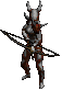 Cave (Diablo II) - Diablo Wiki