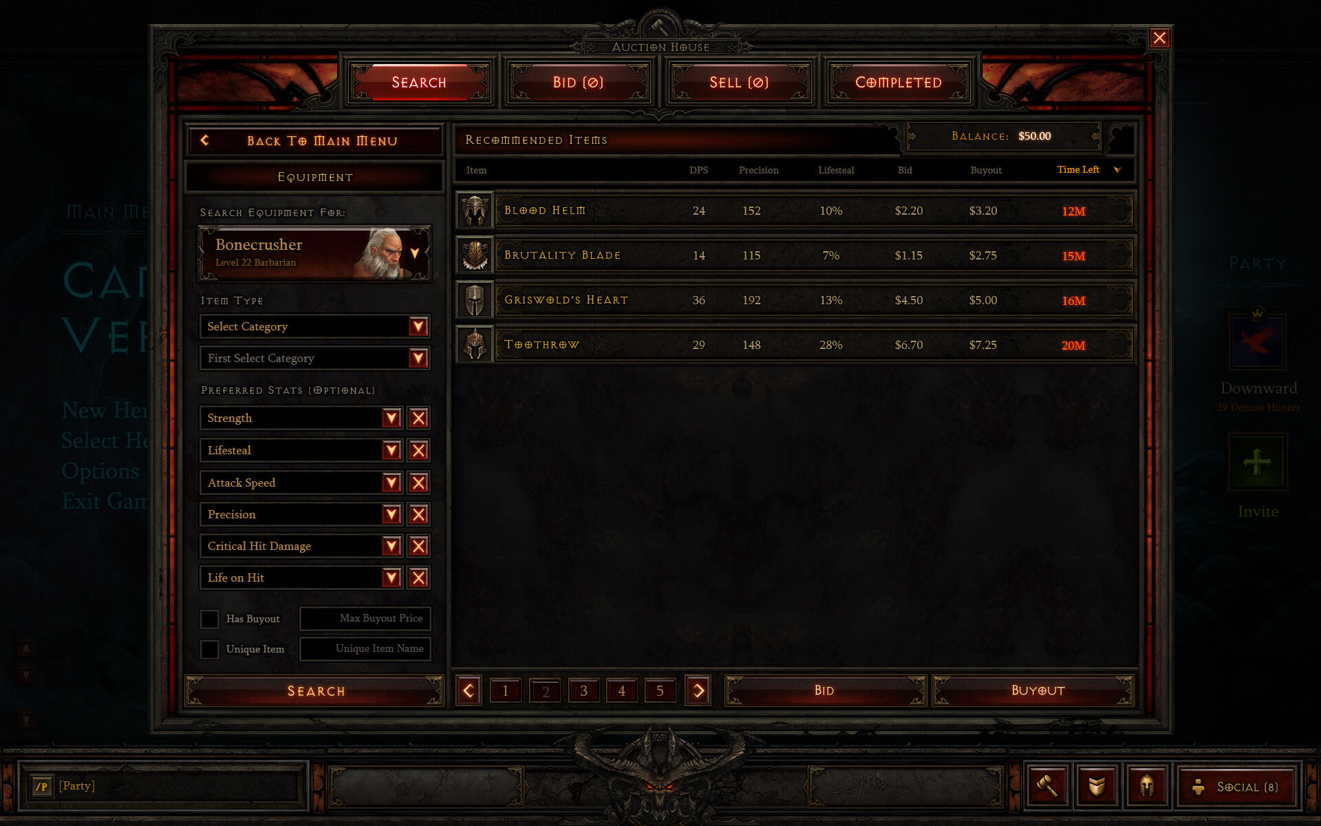 Diablo III Game Interface 11.jpg