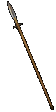 Spear (Diablo II).gif