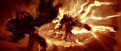 Tyrael22.png