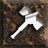 Blessed Hammer Icon.png
