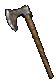 Broad Axe (Diablo II).gif