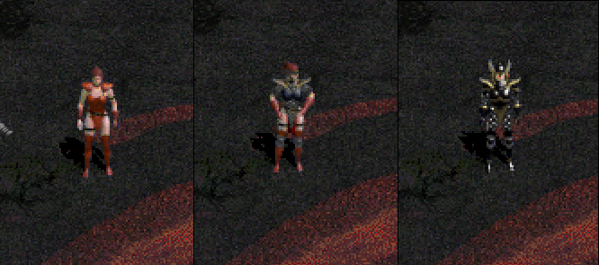 diablo 4 no rouge diablo 4 no rouge