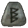 Cham Rune.png