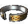 Circlet (Diablo II).gif