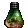 Potion of Life (Diablo II).gif