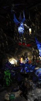 Challenges (Median XL).jpg