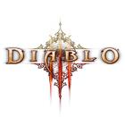 Diablo III Logo