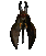 Foul Crow (Diablo II)