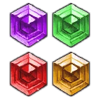 Portal Gems.png