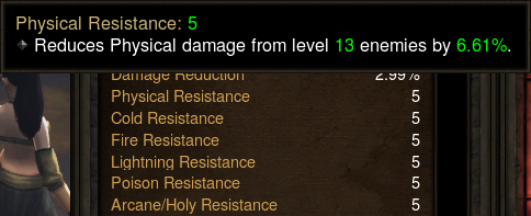 Resistances.png