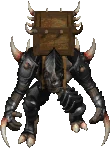 Siege Beast (Diablo II).gif