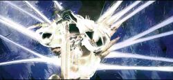 Tyrael.jpg