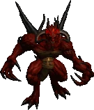 Diablo (Diablo II).gif