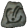 El Rune.png