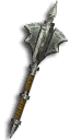 Flanged Mace.png