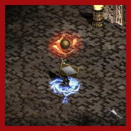 Lightning Example.png