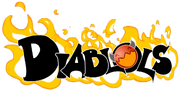 DiabLol logo