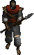 Kaelan (Diablo II).gif