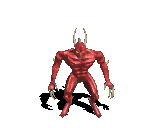 Red Storm (Diablo I).gif