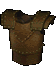 Hard Leather Armor (Diablo II).gif