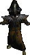 Hierophant (Diablo II)
