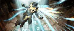 Tyrael9.jpg