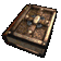Book of Skill (Diablo II).gif