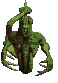 Fangskin (Diablo II)