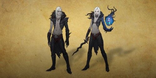 Necromancer Concept 1.jpg