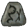 Eth Rune.png