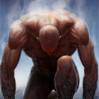 Portal Birthright.png