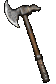 Axe (Diablo II).gif
