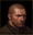 Crusader Portrait