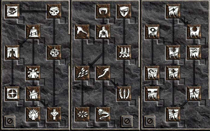 Necromancer Skill Trees (Diablo II).png