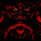 Portal Monsters (Diablo I)