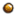 Topaz