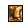 Topaz (Diablo II).gif