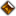 Flawless Square Topaz