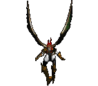 Succubus (Diablo II).gif