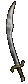 Scimitar (Diablo II).gif