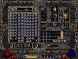 Diablo 2 1.13d Patch Download Diablo 2 1.13d Patch Download