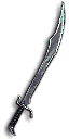 Second Quinquennial Sword.png