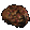 Khalim's Brain (Diablo II).gif
