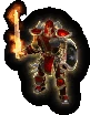 Talic (Diablo II).gif