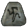 Sur Rune.png
