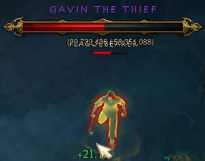 Gavin the Thief.png