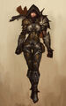 Diablo III concept 151.jpg