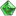 Flawless Star Emerald
