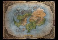 Diablo3worldmap